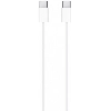 Кабель Apple USB‑C/USB‑C 1 м (MM093)